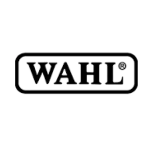 Wahl